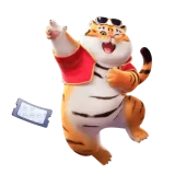 常见问题