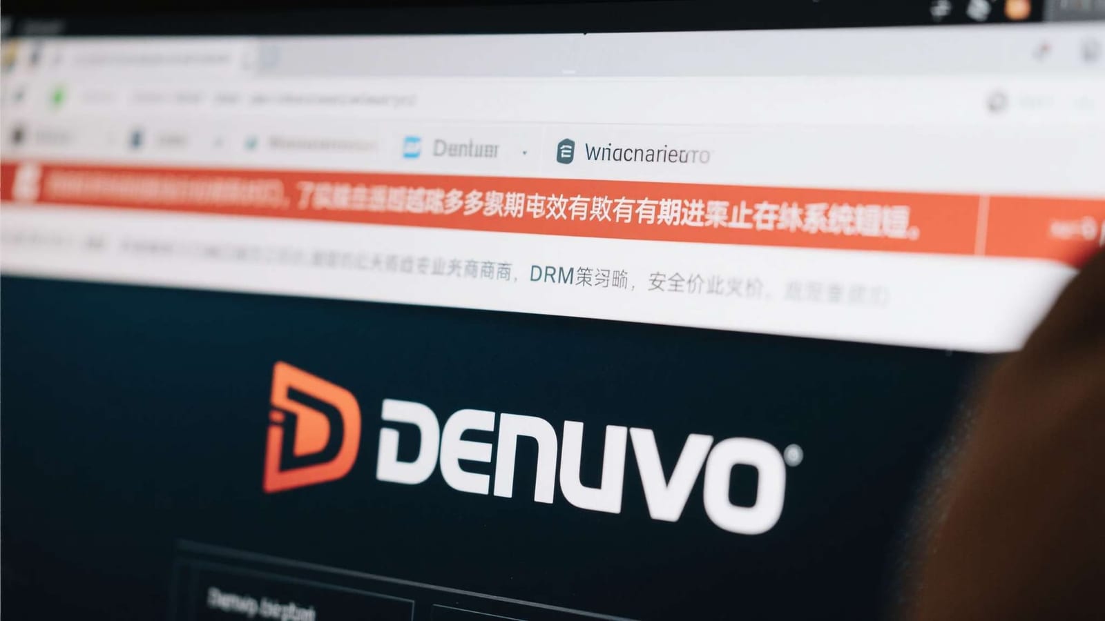 PG电子游戏新作观察：从主题设计到玩法信息怎么看