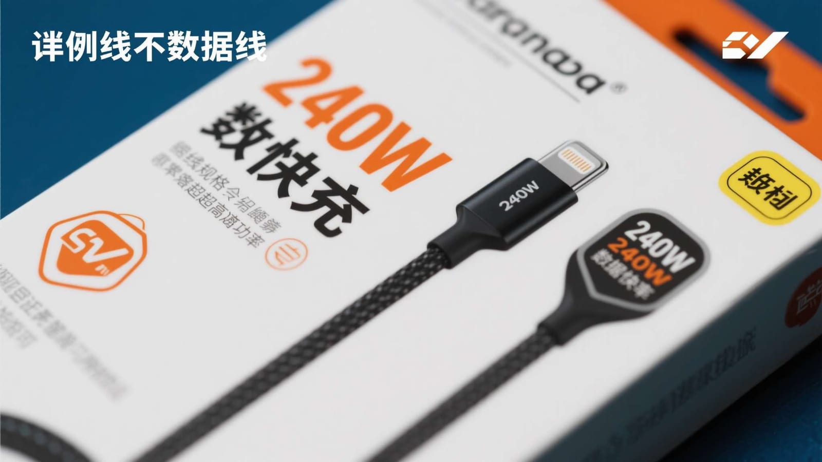 把游戏特色看得更清楚