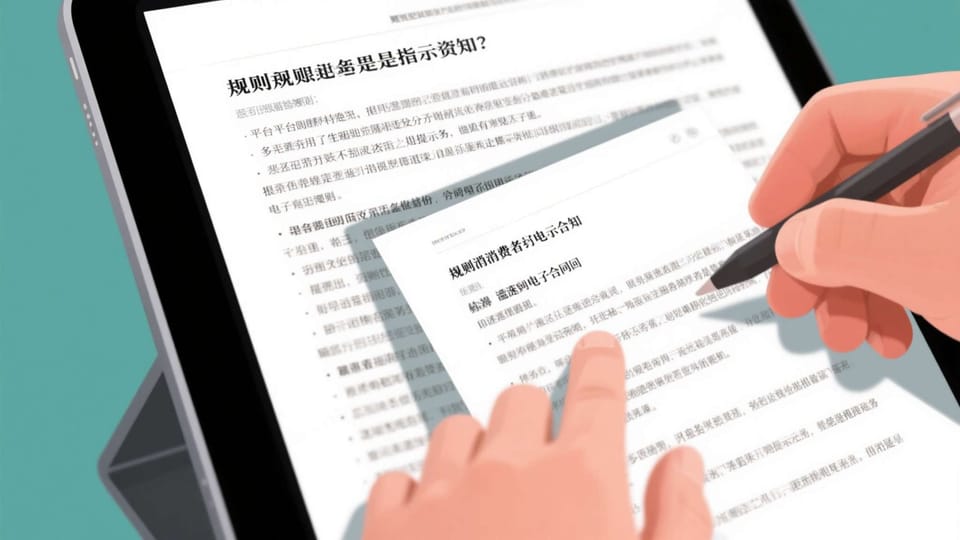 PG网页版游戏体验对比：加载速度与浏览器适配怎么看