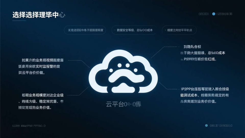 PG模拟器网页版试玩指南：首次体验要了解哪些步骤